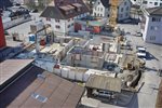 Seon Milchgasse 14 MFH Boschetti (15)